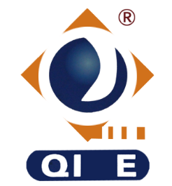 聯(lián)系我們(圖1) 聯(lián)系我們(圖1)